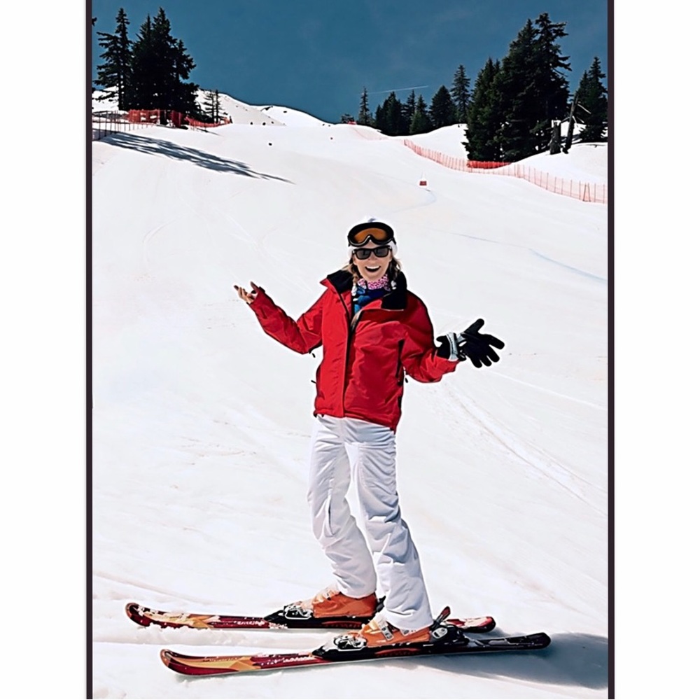 🏃‍♀️POSH CHEEKY LIVE⭐️ACTIVEWEAR TRAIN⭐️ - Picture 6 of 17